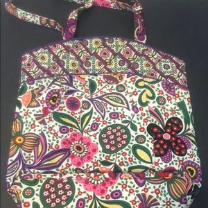 Vera Bradley shoulder bag